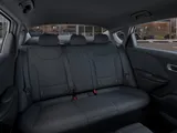 2027 Kia K4 photo 16