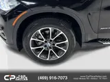 2015 BMW X5 photo 41