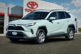2022 Toyota RAV4 photo 7