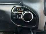 2023 Ram 1500 photo 23