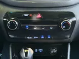 2017 Hyundai Tucson photo 29