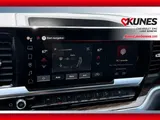 2026 GMC Sierra 1500 photo 45