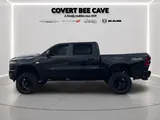 2026 Ram 1500 photo 6