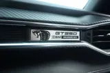 2026 Ford Mustang photo 16