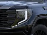 2026 GMC Sierra 1500 photo 10