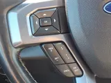 2020 Ford Expedition photo 24