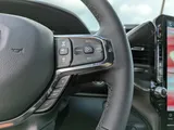 2026 Ram 2500 photo 31