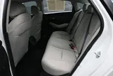 2025 Honda Accord Sedan photo 9