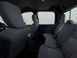 2027 Ram 2500 photo 23