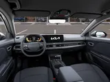 2027 Kia K4 photo 14