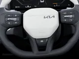 2027 Kia K4 photo 22