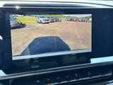 2023 Chevrolet Silverado 1500 photo 38