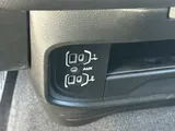 2026 Ram 2500 photo 23