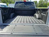 2026 Ford F-150 photo 30