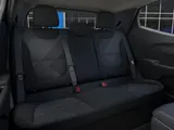 2027 Chevrolet Bolt photo 17