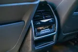 2023 BMW XM photo 46