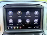 2019 Chevrolet Silverado 1500 photo 20