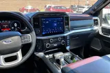 2023 Ford F-150 photo 6