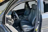 2025 Toyota 4Runner photo 25