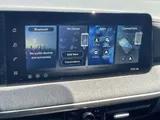 2026 Nissan Kicks photo 23
