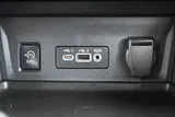 2025 Nissan Sentra photo 22