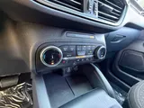 2024 Ford Escape photo 23