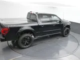 2025 Ford F-150 photo 32