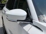 2026 Acura MDX photo 10