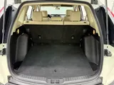 2018 Honda CR-V photo 17