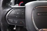 2024 Dodge Durango photo 18