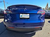 2020 Tesla Model Y photo 9