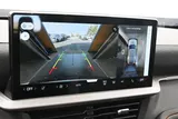 2027 Ford Explorer photo 28
