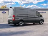 2027 Ford Transit Cargo Van photo 6