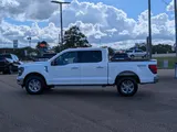 2024 Ford F-150 photo 7