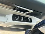 2024 Kia Telluride photo 21