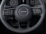 2026 Jeep Wrangler photo 20
