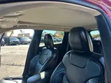 2016 Jeep Cherokee photo 45