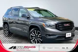 2019 GMC Acadia photo 1