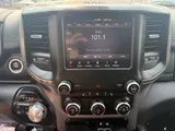 2019 Ram 1500 photo 12
