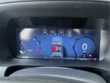2025 Ford F-150 photo 18