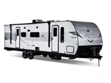 2026 Jayco Jay Flight SLX 261BHS photo 1