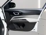 2026 Jeep Compass photo 36