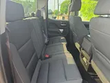 2017 Chevrolet Silverado 1500 photo 33