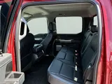 2023 Ford F-150 photo 16