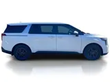 2026 Kia Carnival photo 8