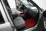 2003 Ford Escape photo 30