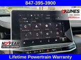 2024 Jeep Compass photo 44