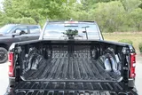 2026 Ram 1500 photo 8