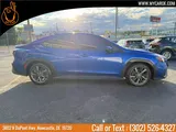 2024 Subaru WRX photo 8