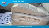 2017 Honda Odyssey photo 20